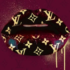 Meet your Posher, Janet